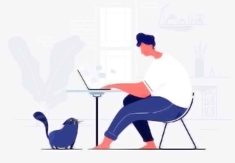 ddos在线攻击测试网站